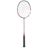 BABOLAT X-FEEL FURY