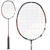 BABOLAT X-FELL FURY (NON CORDÉE)