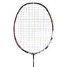BABOLAT X-FELL FURY (NON CORDÉE)