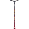 BABOLAT X-FELL FURY (NON CORDÉE)