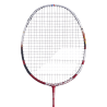 BABOLAT X-FEEL ORIGIN (NON CORDÉE)