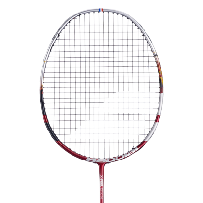 BABOLAT X-FEEL ORIGIN