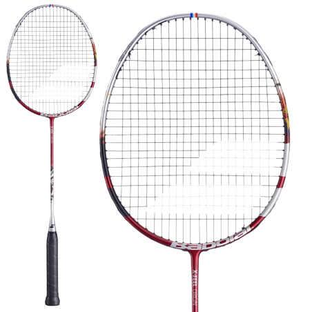 BABOLAT X-FEEL ORIGIN
