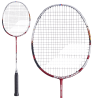 BABOLAT X-FEEL ORIGIN