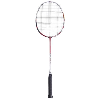 BABOLAT X-FEEL ORIGIN
