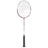BABOLAT X-FEEL ORIGIN