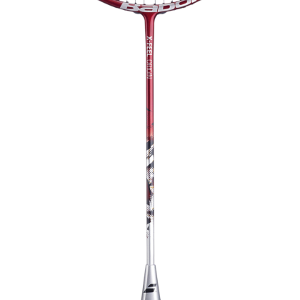 BABOLAT X-FEEL ORIGIN