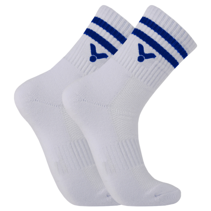 VICTOR CHAUSSETTES SK09 x2