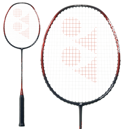 YONEX NANOFLARE 001 ABILITY