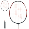 YONEX NANOFLARE 001 ABILITY