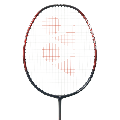 YONEX NANOFLARE 001 ABILITY