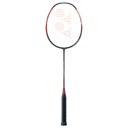 YONEX NANOFLARE 001 ABILITY
