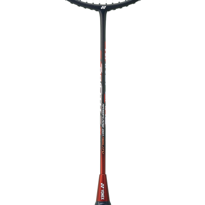 YONEX NANOFLARE 001 ABILITY