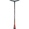 YONEX NANOFLARE 001 ABILITY