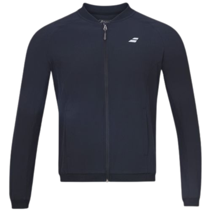 BABOLAT JACKET PLAY WOMEN