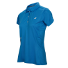 BABOLAT POLO CORE CLUB WOMEN