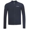 BABOLAT JACKET PLAY MEN