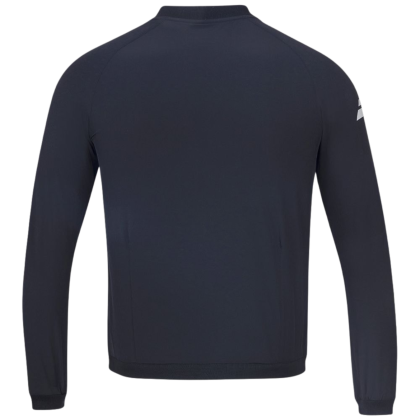 BABOLAT JACKET PLAY MEN