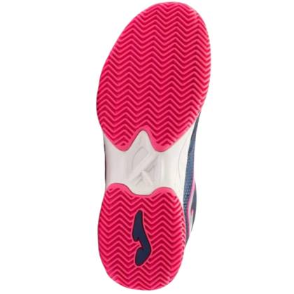 JOMA MASTER 1000 WOMEN