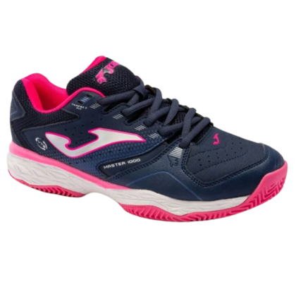 JOMA MASTER 1000 WOMEN