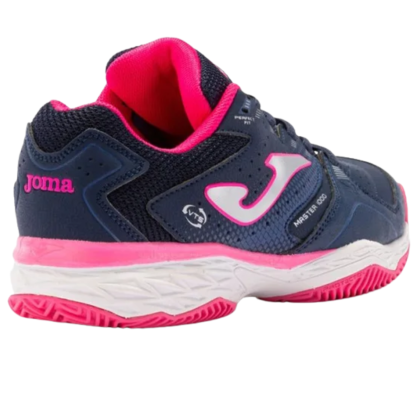JOMA MASTER 1000 WOMEN