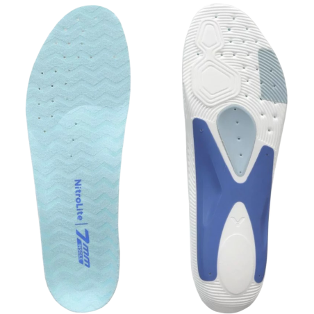 VICTOR SEMELLES VT-XDCNLite