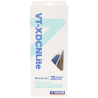 VICTOR SEMELLES VT-XDCNLite