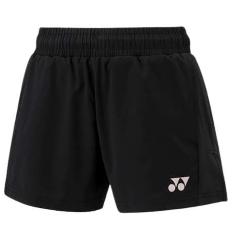YONEX SHORT FEMME YW0047EX