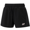 YONEX SHORT FEMME YW0047EX