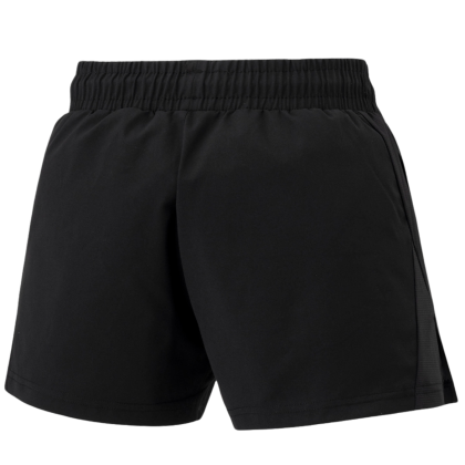 YONEX SHORT FEMME YW0047EX