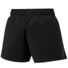 YONEX SHORT FEMME YW0047EX