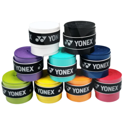 YONEX SURGRIP AC102EX (A l'UNITÉ)