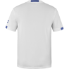 BABOLAT T-SHIRT PLAY CREW NECK MEN