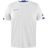 BABOLAT T-SHIRT PLAY CREW NECK MEN