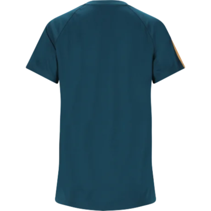 FZ FORZA T-SHIRT PR2506 WOMEN POSEIDON