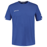 BABOLAT T-SHIRT PLAY CREW NECK MEN