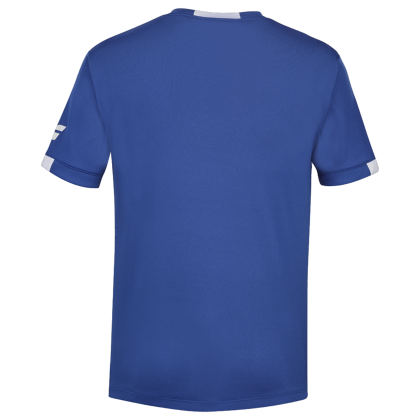 BABOLAT T-SHIRT PLAY CREW NECK MEN