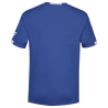 BABOLAT T-SHIRT PLAY CREW NECK MEN