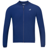 BABOLAT JACKET PLAY WOMEN
