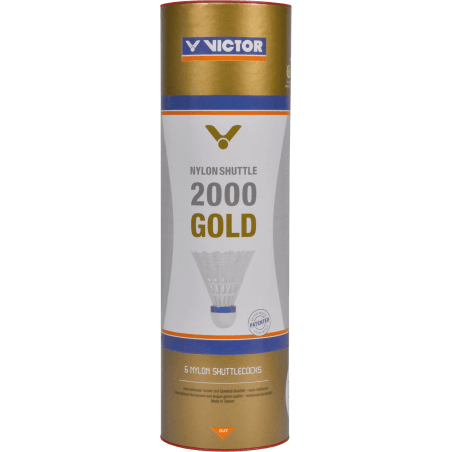 VICTOR NS 2000 GOLD