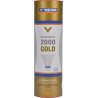 VICTOR NS 2000 GOLD