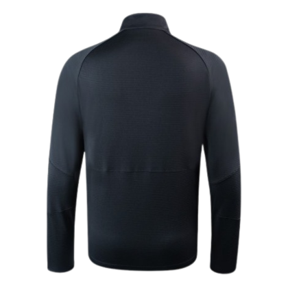 VICTOR JACKET J-20603 C BLACK