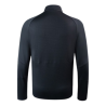 VICTOR JACKET J-20603 C BLACK