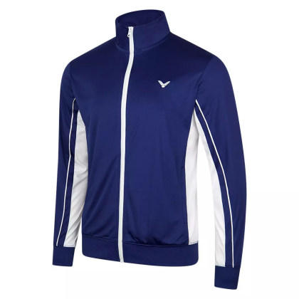 VICTOR VESTE J-43600 B