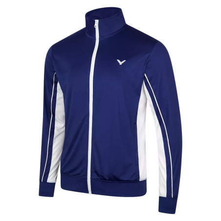 VICTOR VESTE J-43600 B