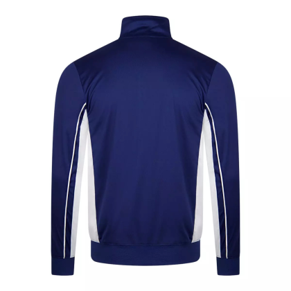 VICTOR VESTE J-43600 B