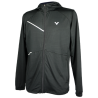 VICTOR VESTE TRACK JACKET J-53600 C