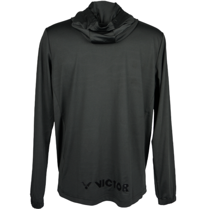 VICTOR VESTE TRACK JACKET J-53600 C