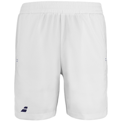 BABOLAT SHORT PLAY MEN