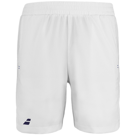 BABOLAT SHORT PLAY MEN